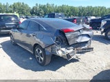 Honda Civic Lx 2HGFC2F57LH020148 снимка