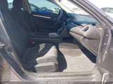 Honda Civic Lx 2HGFC2F57LH020148 снимка