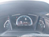 Honda Civic Lx 2HGFC2F57LH020148 снимка