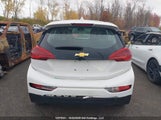 Chevrolet Bolt Ev 1G1FY6S0XK4144677 снимка