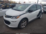 Chevrolet Bolt Ev 1G1FY6S0XK4144677 снимка
