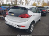 Chevrolet Bolt Ev 1G1FY6S0XK4144677 снимка