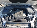 Mercedes-Benz Glc 300 4Matic WDC0G4KB2JV039334 fotografie