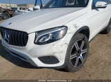 Mercedes-Benz Glc 300 4Matic WDC0G4KB2JV039334 fotografie