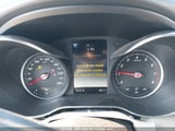 Mercedes-Benz Glc 300 4Matic WDC0G4KB2JV039334 снимка