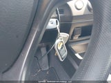 Honda Civic Lx 2HGFG12678H000485 снимка