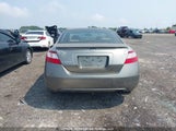 Honda Civic Lx 2HGFG12678H000485 снимка
