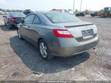 Honda Civic Lx 2HGFG12678H000485 снимка