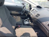Honda Civic Lx 2HGFG12678H000485 снимка