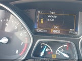 Ford Escape Se 1FMCU0GD7JUA05681 снимка