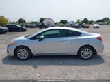 Honda Civic 2HGFG3A44FH003174 снимка