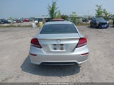 Honda Civic 2HGFG3A44FH003174 снимка