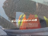 Honda Civic 2HGFG3A44FH003174 снимка
