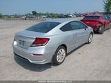 Honda Civic 2HGFG3A44FH003174 снимка