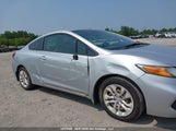 Honda Civic 2HGFG3A44FH003174 снимка