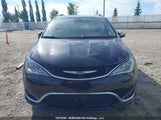 Chrysler Pacifica Limited 2C4RC1GG6HR532460 fotografie