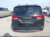 Chrysler Pacifica Limited 2C4RC1GG6HR532460 снимка