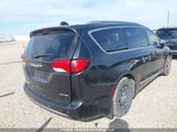 Chrysler Pacifica Limited 2C4RC1GG6HR532460 снимка