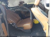 Chrysler Pacifica Limited 2C4RC1GG6HR532460 снимка