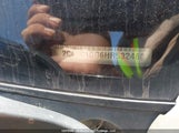 Chrysler Pacifica Limited 2C4RC1GG6HR532460 снимка