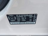 Volkswagen Passat Se 1VWBH7A3XDC029400 снимка