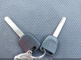 Honda Fit Dx JHMGD37268S801736 снимка