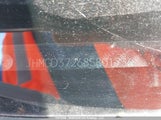 Honda Fit Dx JHMGD37268S801736 снимка