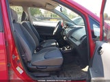 Honda Fit Dx JHMGD37268S801736 снимка