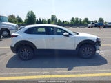 Mazda Cx-30 3MVDMBB76MM241803 снимка