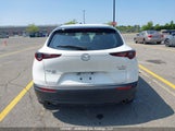 Mazda Cx-30 3MVDMBB76MM241803 снимка