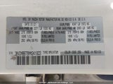 Mazda Cx-30 3MVDMBB76MM241803 снимка