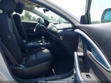 Mazda Cx-30 3MVDMBB76MM241803 снимка