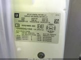 Chevrolet Traverse Ls 1GNKREED4CJ116945 снимка