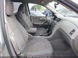 Chevrolet Traverse Ls 1GNKREED4CJ116945 снимка