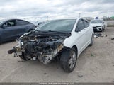 Hyundai Elantra Preferred With Sun And Safety Package Auto Ivt KMHD84LF5LU110763 photo