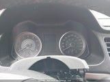 Hyundai Elantra Preferred With Sun And Safety Package Auto Ivt KMHD84LF5LU110763 photo