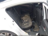 Hyundai Elantra Preferred With Sun And Safety Package Auto Ivt KMHD84LF5LU110763 photo