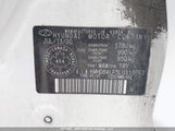 Hyundai Elantra Preferred With Sun And Safety Package Auto Ivt KMHD84LF5LU110763 photo