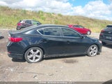 Acura Ilx 19VDE1F70DE400904 снимка