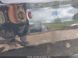 Acura Ilx 19VDE1F70DE400904 снимка