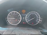 Acura Ilx 19VDE1F70DE400904 снимка