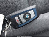 BMW 335I Gran Turismo xDrive WBA3X9C55FD868207 снимка