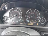 BMW 335I Gran Turismo xDrive WBA3X9C55FD868207 photo