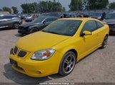 Pontiac Pursuit 1G2AN15B567844755 снимка