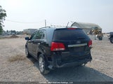 Kia Sorento Lx 5XYKT3A29BG127439 снимка