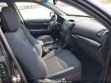 Kia Sorento Lx 5XYKT3A29BG127439 снимка