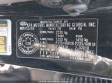 Kia Sorento Lx 5XYKT3A29BG127439 снимка