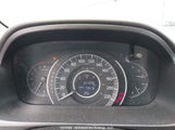 Honda Cr-V Ex 2HKRM4H52DH104047 снимка