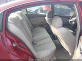 Nissan Altima S/Sl 1N4AL11D75C165378 снимка