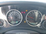 Jeep Wrangler Sport 1C4AJWAG0GL182002 снимка